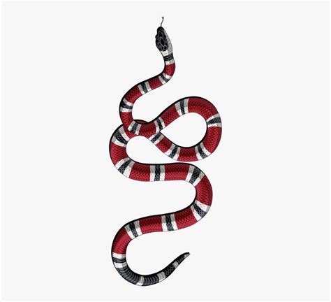 snake clip art gucci